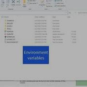 33 2 Download And Install FASM