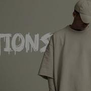 NF Ft Eminem OPTIONS Official Music Video 2023 Remix