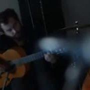Ceylan Ertem Nazım A