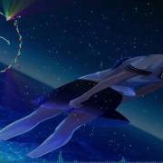 Ahrix Nova NCS Release Nightcore