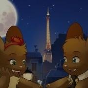 Transformice Event Saint Valentin 2014