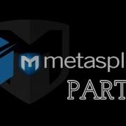 METASPLOIT PART 3 CREATE SIMPLE PAYLOAD IN ANDROID