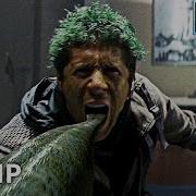 Jean Grey Cyclops Storm Vs Toad Fight Scene X Men 2000 4K HDR Movie Clip