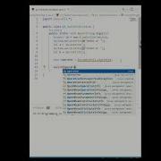 Switch Calculator Java Program Switch Statement And Arithmetic Operator