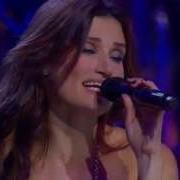 Idina Menzel Live Barefoot At The Symphony 11 Heaven Help My Heart