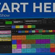 Sound Show Beginner Guide Advanced Soundboard Tutorial