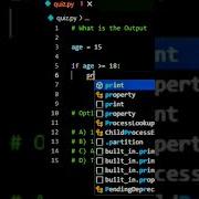 Python Basic Programming Shorts Coding Programming Python Codingbat Code Trending Viral