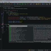 20 JTree Java Swing Tutorial Without Voice