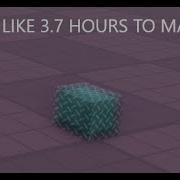 How To Make A Battery Cube In The Hardest Cube Combination Game Coob Combinashin