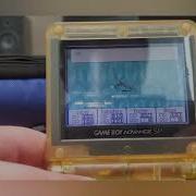 Mother 3 How To Do Combos