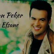 Hakan Peker Bir Efsane HD