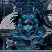 ALIENWARE DESKTOP THEME 2013 REALY COOL RAINMETER WINSTEP X TREME SAMURAIZE DLL