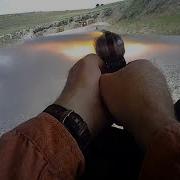 Success Colt Walker At 100 Yards