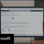 Introducing Microsoft Energy Data Services
