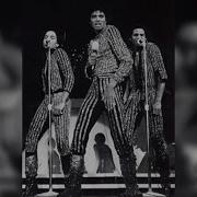 The Jacksons Dancing Machine New York 1979 Destiny 16 Mm Short Snippet
