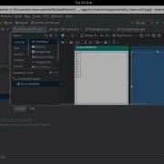 Dagger 2 RxJava Retrofit Recycler View Live Coding Session