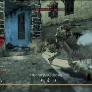 Noscope QUAD XTeeJayy RAW