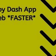 Самый простой способ развернуть приложение Dash в Интернете