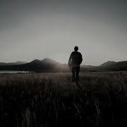 Restless Soul