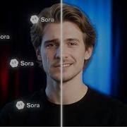 Remove Watermark From Any Video In Seconds Free AI Watermark Remover 2025