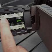 Arri Amira Timecode Setup
