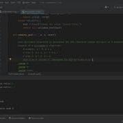 Assignment 1 2 CoPrime Numbers