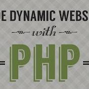 Global Header Footer 34 Code Dynamic Websites With PHP