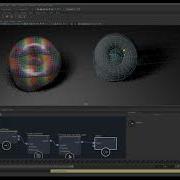 Bifrost Live Boolean