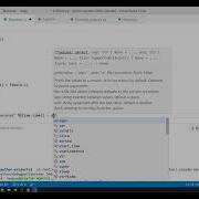 Common Python Interview Question Optimizing A Fibonacci Series Code