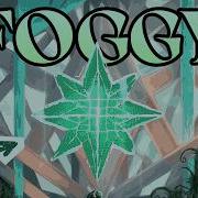 A Card From Strixhaven Redefined This Pauper Deck