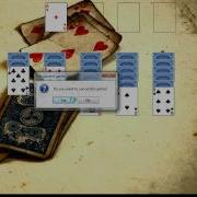 Java Solitaire