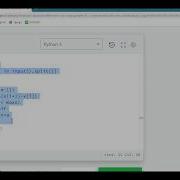 Minimum Absolute Difference In An Array HackerRank