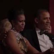 Cannibal Corpse Hammer Smashed Face Live With Obama And Friends