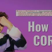 How To Solve Any CORS Error