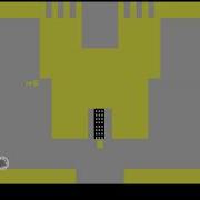 HOW TO Complete ADVENTURE Walkthrough All 3 Variations Atari 2600 Atari VCS DVDfeverGames
