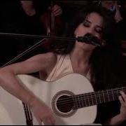 Desperado Cancion Del Mariachi