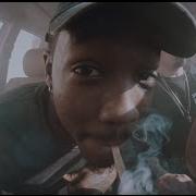 Dizzy Wright Demrick Roll My Weed Official Music Video