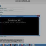 Admin Panel Finder Python Tool Made By Me