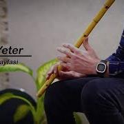 Hatıran Yeter Ferdi Tayfur Ney Dinletisi