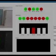 Dynamic Gesture Recognition 2 0