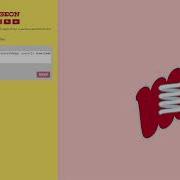 CSS Surgeon A Game For Learning CSS Transforms Trailer