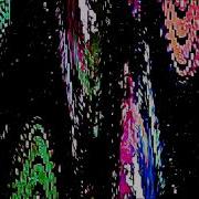 The Stargate Sequence SlitScan