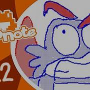 Flipnote Compilation Part 12