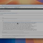 WordPress Page Generator Pro Adding Keywords Using AI OpenAI Claude Gemini