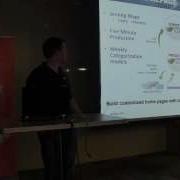 Part 1 The Lambda Architecture