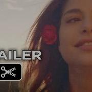 Spring Official Trailer 2 Lou Taylor Pucci Romantic Horror Movie HD