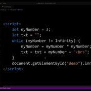 Finding Square Root Of Number In JavaScript Javascript Tutorials Vscode Shorts