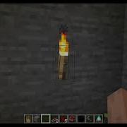 So I Made A Self Destruction System