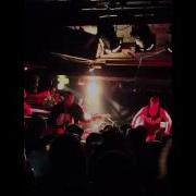 Madball Heavenhell