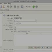 PureLoad Getting Started With Testing Wmv